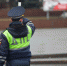 Large 80acf011 ed03 423e a118 fa5184920462 - Vsluh.Ru