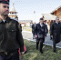www.vsluh.ru - Newsprom.Ru