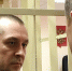 Заседание началось с просьбы подсудимого - KP.Ru