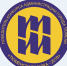 t-l.ru - Newsprom.Ru