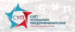 из группы "Форум СУП" ВКонтакте