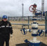 Участники Арктического сообщества впечатлены практикой в крупнейших нефтяных компаниях - ТИУ