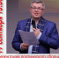Культурно-образовательный проект «Читать – модно!» - Тюменский государственный институт культуры