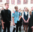 pp.userapi.com - Newsprom.Ru