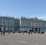 Музеи Санкт-Петербурга "утерли нос" московским - Tumix.Ru
