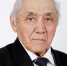 Профессор Мирабо Утешев празднует 85-летний юбилей! - ТИУ