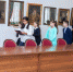 tiamz.ru - Newsprom.Ru