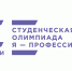Олимпиада «Я – профессионал» - ТИУ