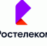 Ростелеком из оператора связи трансформируется в IT-компанию - Newsprom.Ru