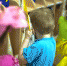 Large d3cc08ec 1255 4d18 96f5 d2cc48cdc3f3 - Vsluh.Ru