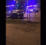 Large baaf14e8 e598 48a8 a045 c9539347d7ff - Vsluh.Ru