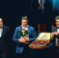 В Тобольске назвали победителей фестиваля "Человек и вера" - Тюменская область сегодня