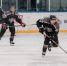 Егор Бабенко попал в число лауреатов месяца в ВХЛ - АСН Тюменская арена