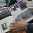 100 лет уголовному розыску: как тюменец возглавил МУР и поймал "Черную кошку" - Tumix.Ru