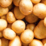 fruitnews.ru - Newsprom.Ru