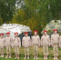 sladkovo.admtyumen.ru - ИА Тюменская линия