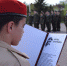 pbs.twimg.com - Newsprom.Ru