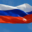 В Сладковском районе появились юнармейцы - Тюменская область сегодня
