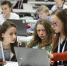 2017.code4piter.ru - ИА Тюменская линия