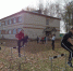 DSC08243 - МЧС