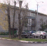 Дом на Лесобазе в Тюмени оставили без крыши перед зимой - ГТРК Регион-Тюмень