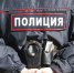 duma.gov.ru - ИА Тюменская линия