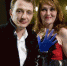 Large c1dee5e1 9de9 40eb bf74 e8bf6374d2d1 - Vsluh.Ru