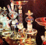 hookahRussia - ИА Тюменская линия