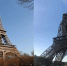 Large 4250db21 b4b2 4985 90d0 58240453741c - Vsluh.Ru