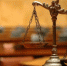 Суд встал на сторону Управления - Россельхознадзор
