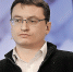 Психолог Михаил Хорс считает, что нынешняя молодежь взрослеет позже. Фото: Владимир ВЕЛЕНГУРИН - KP.Ru
