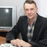 У жизни свои законы - TyuMedia.Ru