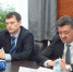 Между Правительством Тюменской области и АО «ГМС Нефтемаш» подписано соглашение по проекту разработки инновационного мобильного метрологического комплекса - ГМС Нефтемаш