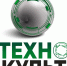 В Тюмени стартует II Форум технологических предпринимателей «ТехноКульт» - ТИУ