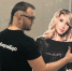 Сфотографируйся с Лободой в "Гудвине" и выиграй билет - Tumix.Ru