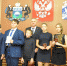 Я – гражданин! - TyuMedia.Ru