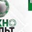 Фото: Технокульт - KP.Ru