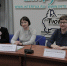 Увеличение числа пациентов с сахарным диабетом тревожит тюменских врачей - Тюменская область сегодня