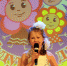 http://rayon72.ru/i/n/831/181831/tn_181831_b78bd03ab049.jpg - TyuMedia.Ru