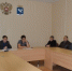 Ветеринарное благополучие — вопрос важный - TyuMedia.Ru