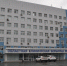 Двое юных тюменцв с редкими патологиями смогут слышать благодаря уникальной методике - Newsprom.Ru