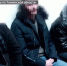 Суд наказал тюменцев за розыгрыш с похищением - ГТРК Регион-Тюмень
