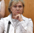 Адвокат Елена Забралова. Фото: Владимир ВЕЛЕНГУРИН - KP.Ru