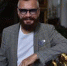 andreykovalev_russia - KP.Ru