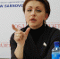 Наталья Соколова рассказала, как русскому человеку протянуть месяц на прожиточный минимум: питайтесь «макарошками». Фото с сайта правительства Саратовской области - KP.Ru