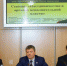 1f2dfe060be7a42f106aabb829567473 - Объединение профсоюзов