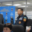 "Тюмень-наш дом" во Вконтакте - ИА Тюменская линия