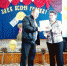 Поклон вам, труженики полей! - TyuMedia.Ru
