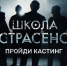 Large 5c59ef17 b8c5 4174 ba71 6337b6446976 - Vsluh.Ru