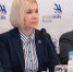 Large 66776aee 133d 457c a0fc a2f1e9903ac6 - Vsluh.Ru